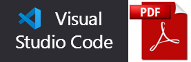 Редактор Visual Studio Code